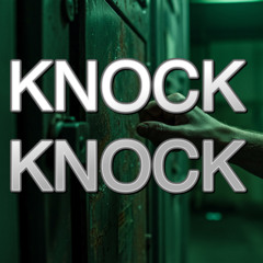 EIDIO - KNOCK KNOCK