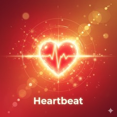 Heartbeat