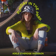 Morena (feat. Rosita)