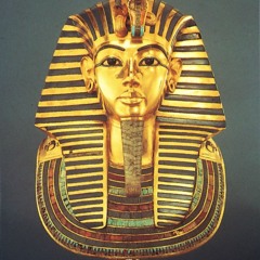 ChicoBeatz - Tutankhamun (PHARAOH ULTIMATE BEAT CONTEST)