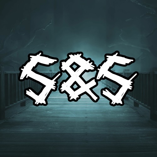 Kevin MacLeod - Steel And Seething 𝐞𝐱𝐭𝐞𝐧𝐝𝐞𝐝 (Build Up Horror Suspense Music) [CC BY 4.0]