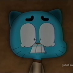 FNF - Elmore_ Ending pain - Guilt (by Delete That) - [FC4k].mp3