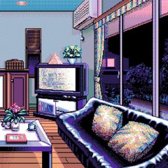 Time Messenger(prod.PLANT A TREASURE)