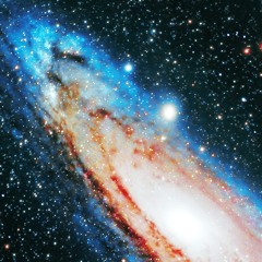 Andromeda