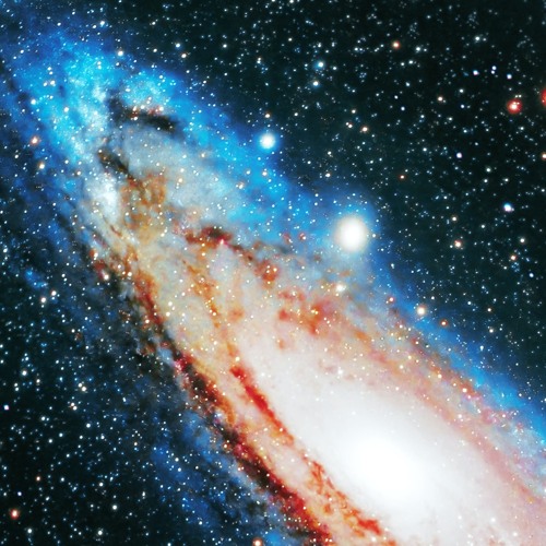 Andromeda