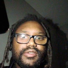 VonBaby. --- For Shw I'm STunTin (MySng)