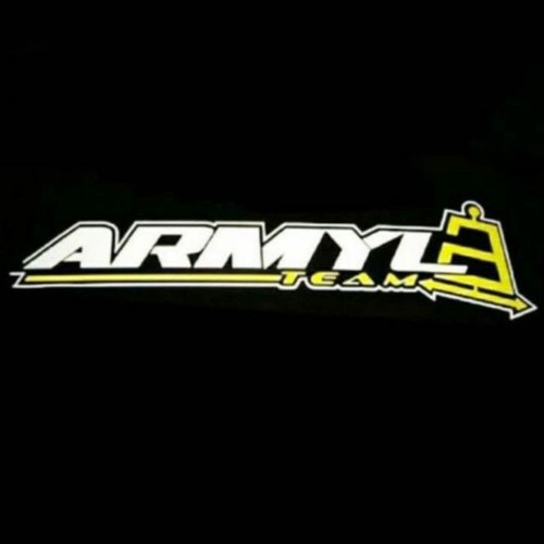 DIAMONDS BREAK SYNTH - [ Mr47 X DZH ] #ARMYL 547