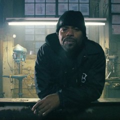 Method Man - The Classic (2017)