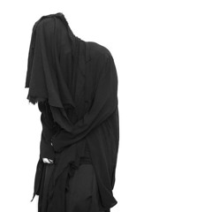 Trustyourself prodsku