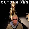 Download Video: _ut_fmixes w/ bijū