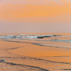 Blood Moon - Gutter Creature (prod. sky x khemics)