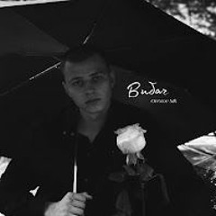 Orexov Mk - Вибач (Speed up+Reverb)