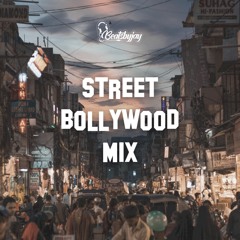 Street Bollywood Mix