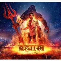 Brahmāstra Part One: Shiva (2022) ( FuLLMovie )in mp4 Tvonline