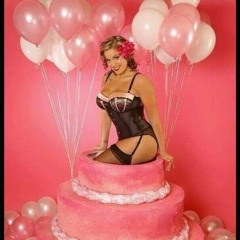 birthday suit (prod.jayrewind)