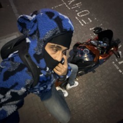 March Owt Bandit .wav