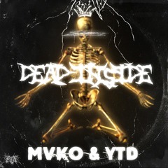 DeadInside (feat. YTD)