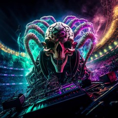 EDM