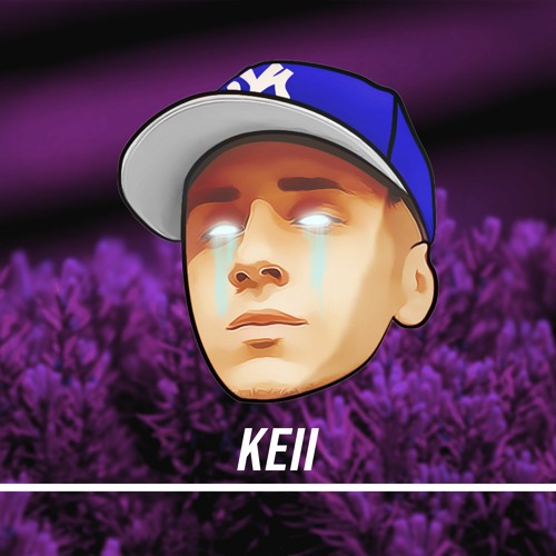 KEII - REMIX - AXEL CARAM