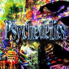 Nocomplaining prod. Jvon!