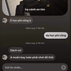 NST- Bay Ra Vũ Trụ - Lơ Lửng Giữa Giải Ngân Hà | By Kim Phúc