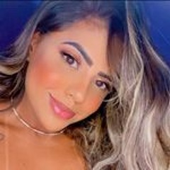 MIIA ACAPELA HJ É REVOADA