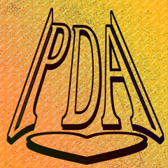 PDA MIX 20 ♥ Adam Purnell