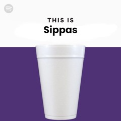 This Is Sippas
