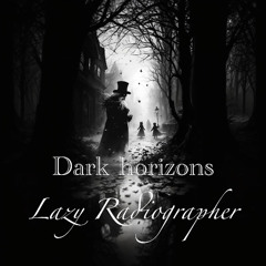 Dark horizons