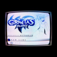 results_screen(restored)