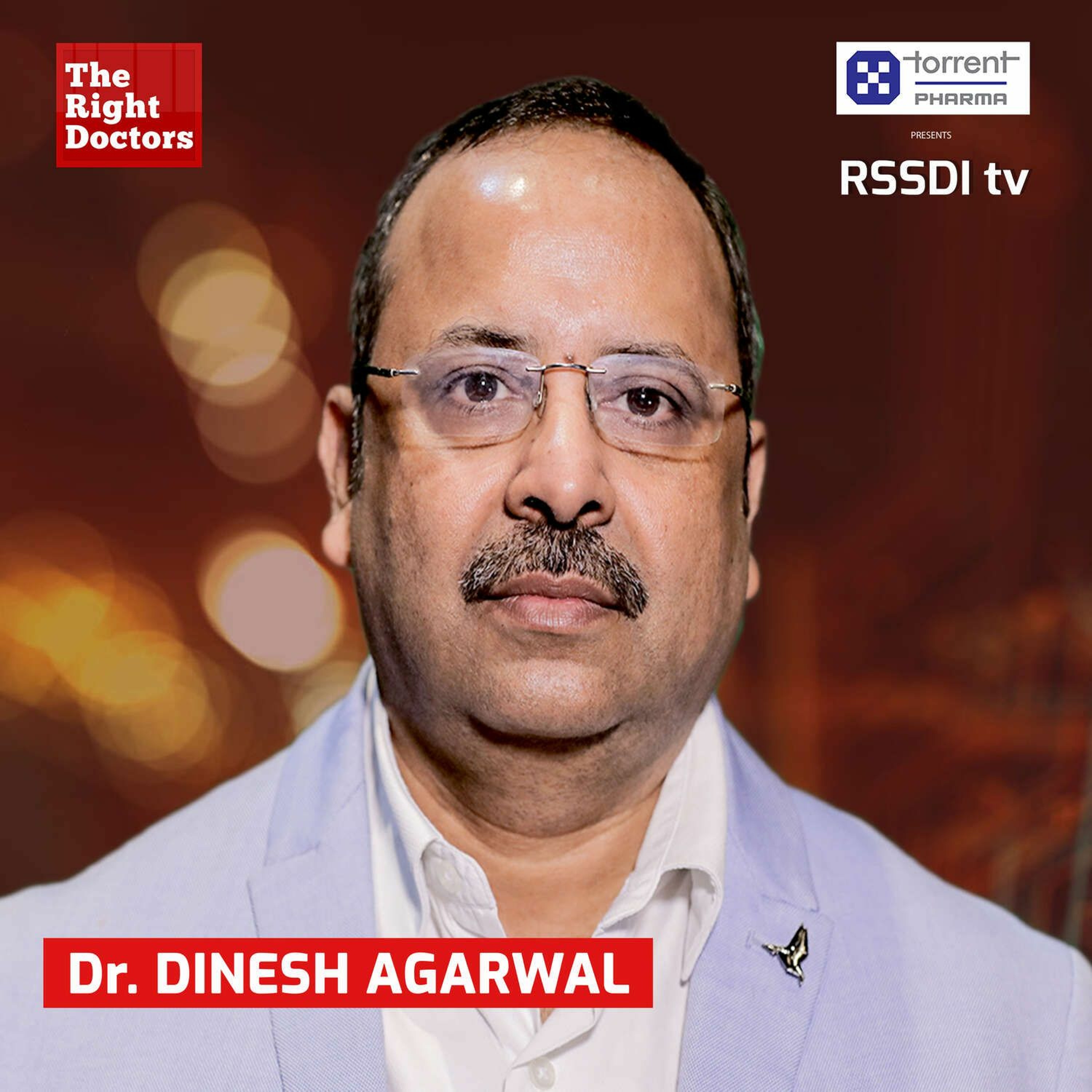 TheRightDoctors