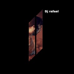 INHERENCIA PODCAST 008 // DJ RAFAEL