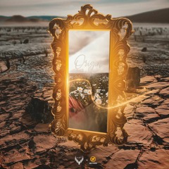 TU꞉RUL X Method - I'm Bleeding