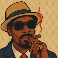 Mafia Paradise