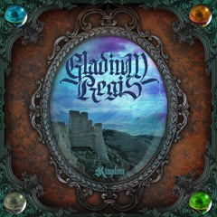 Fallen But Not Forgotten