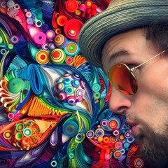 K - Mugg@wart Openair 08.07.2020