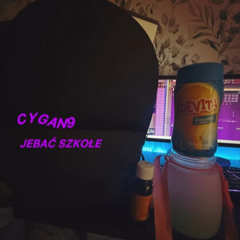 J3bać Szkole