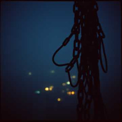 Life's Heavy Chain