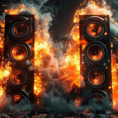 A ZAAG SONG - Uptempo Song