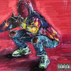 Westside Gunn - Dance Floor Love (Alternate Intro)