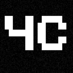 ЧС