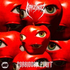 APPLESNOZZ - READY PLAYER ONE (Original Mix)