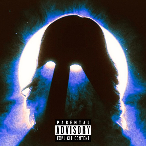 Top Ranked feat.Seboo (prod yunme)