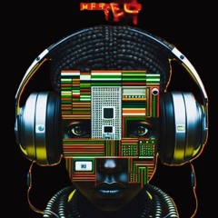 TÜRKÇE AFRO HOUSE DEEP