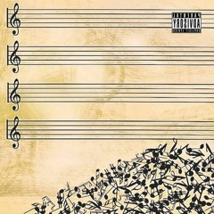 Self-Taught (Prod. Yung Nab)