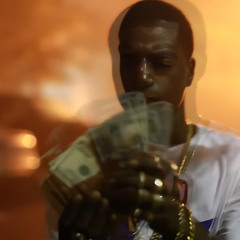 Kodak Black – I NEED A BEAT (Cut It) [Instrumental Remake]