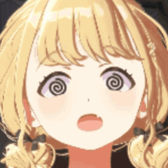 ☆ Kawaii_Kotone_Remix / DJ 藤田ことね ☆