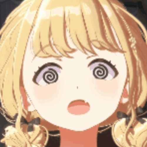 ☆ Kawaii_Kotone_Remix / DJ 藤田ことね ☆