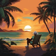 BENAMMAR - Rhythm Of Tranquility