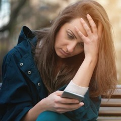 Ben Bubb - HEADS FACE UP [Feat. Freddie Davies]